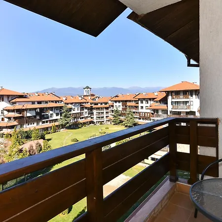 Cedar Iii One Bdrm Flat B2 Apartament