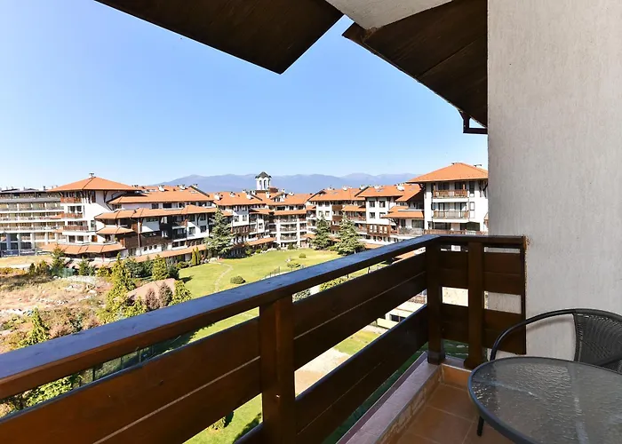 Cedar Iii One Bdrm Flat B2 Apartman