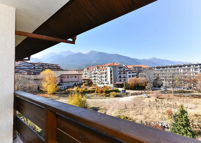 Cedar Iii One Bdrm Flat B2